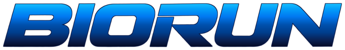 BIORUN
